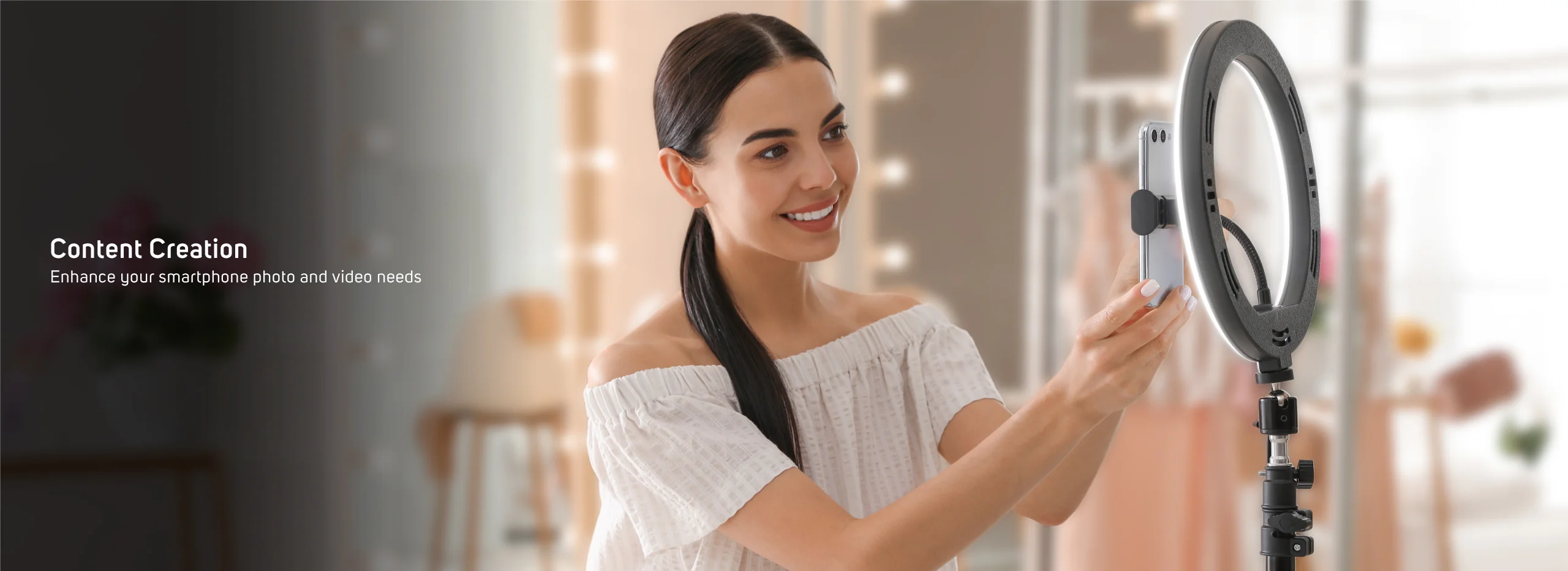 Master Your Content Creation Journey